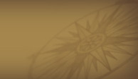 Masthead